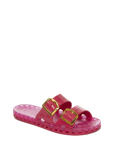  SENSI | 4151DFLAMINGO-246
