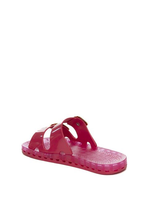  SENSI | 4151DFLAMINGO-246