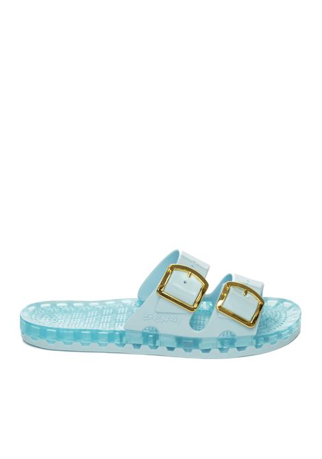  SENSI | 4151DFLAMINGO-276