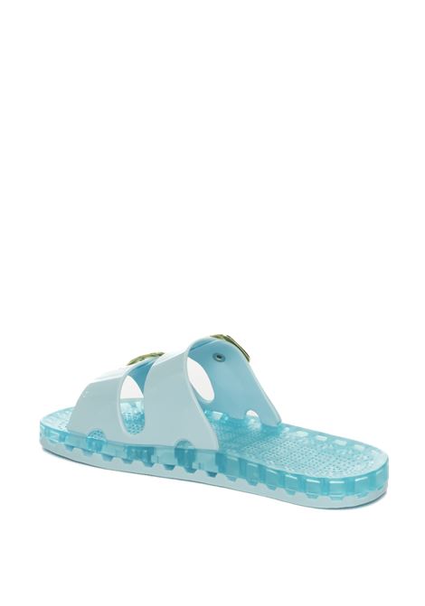  SENSI | 4151DFLAMINGO-276