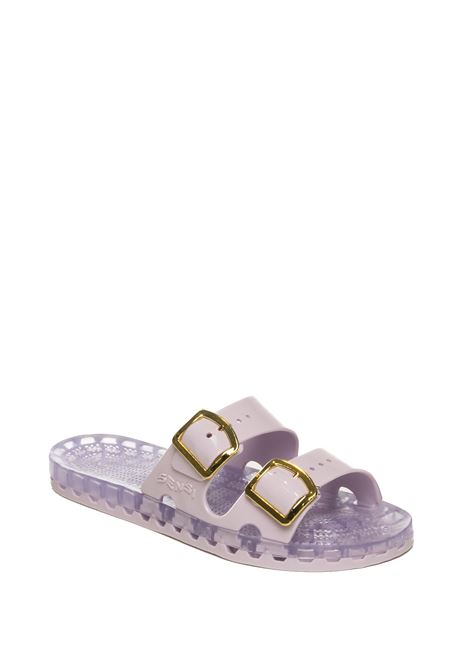  SENSI | 4151DFLAMINGO-349