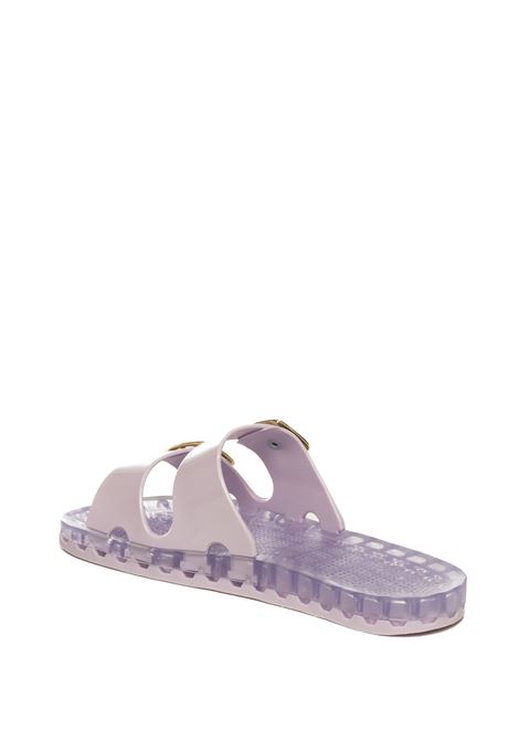  SENSI | 4151DFLAMINGO-349