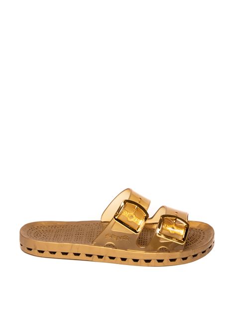Oro