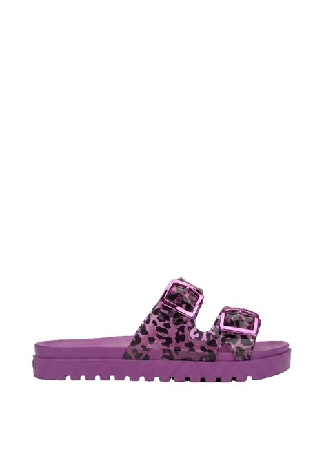 Animalier-rosa