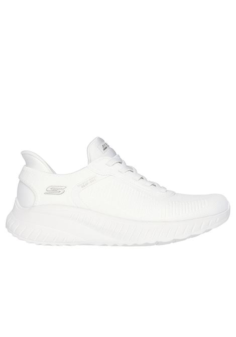 117497BOBS SQUAD CHAOS-OFWHT