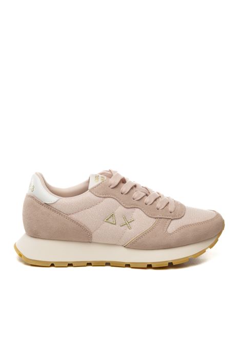 Z36203ALLYGLITTER-04