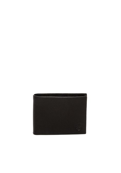  TIMBERLAND | TB0A1DFSA661LEATHER-MULCH