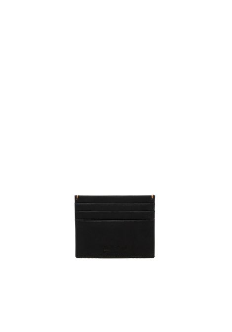  TIMBERLAND | TB0A5RP90011LEATHER-BLACK