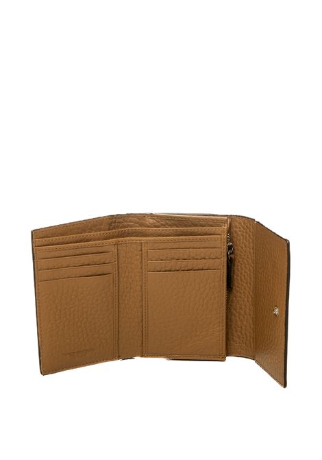  TOSCABLU | 10P51PELLE-C07