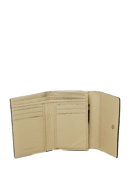  TOSCABLU | 10P51PELLE-C08