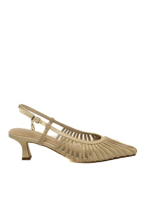  TOSCABLU | 16S160VERNICE-BEIGE