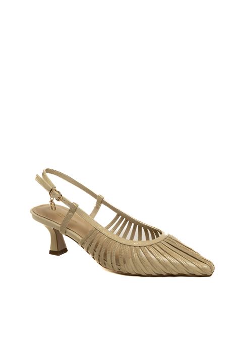  TOSCABLU | 16S160VERNICE-BEIGE