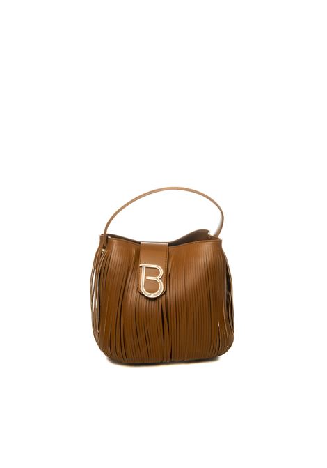  TOSCABLU | 26EB161PELLE-C59