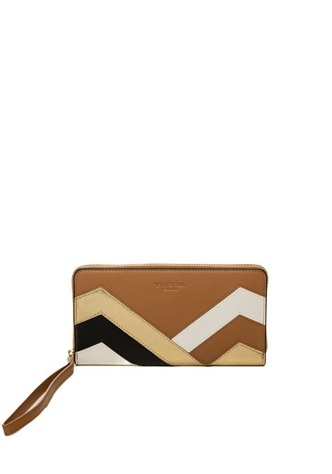  TOSCABLU | 41P03PELLE-57A