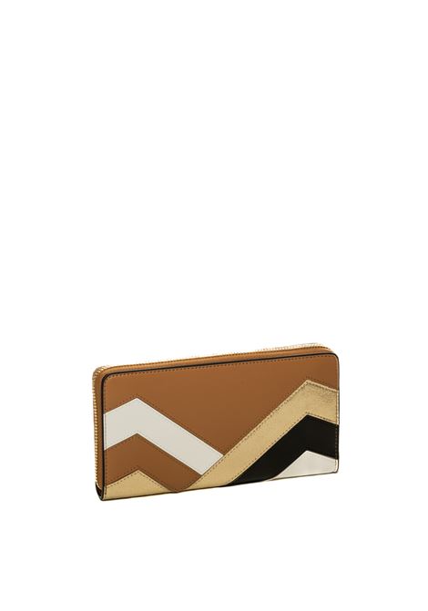  TOSCABLU | 41P03PELLE-57A