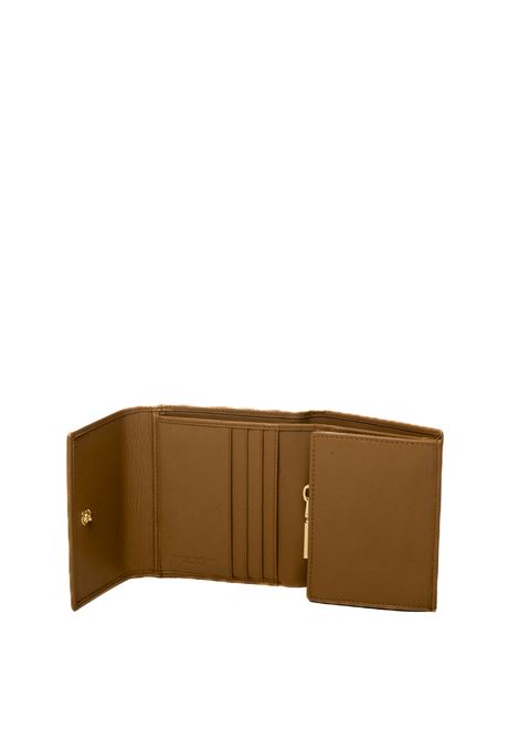  TOSCABLU | 45P51PELLE-C07