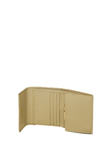  TOSCABLU | 45P51PELLE-C08