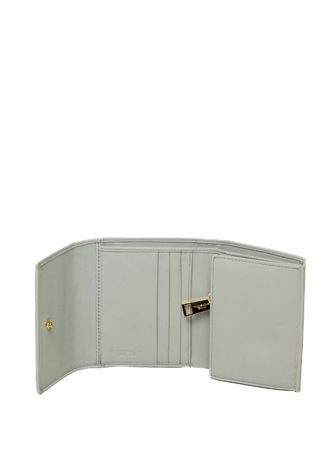  TOSCABLU | 45P51PELLE-C32