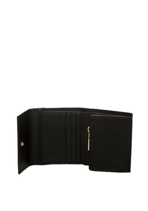  TOSCABLU | 45P51PELLE-C99