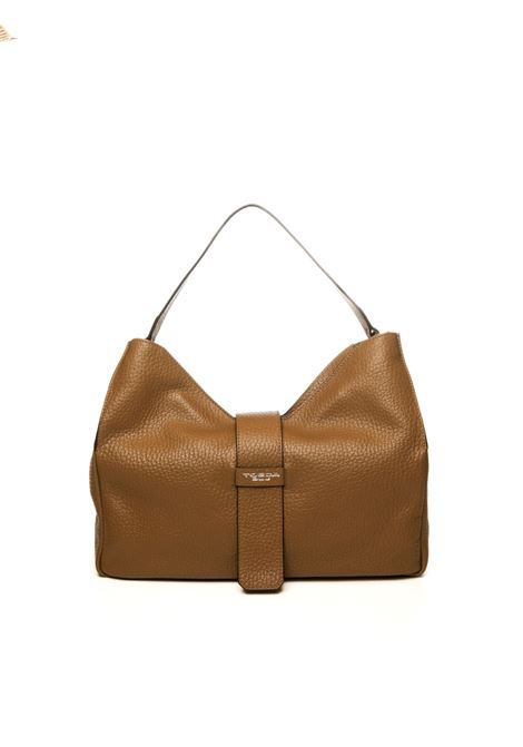  TOSCABLU | 610B11PELLE-C07