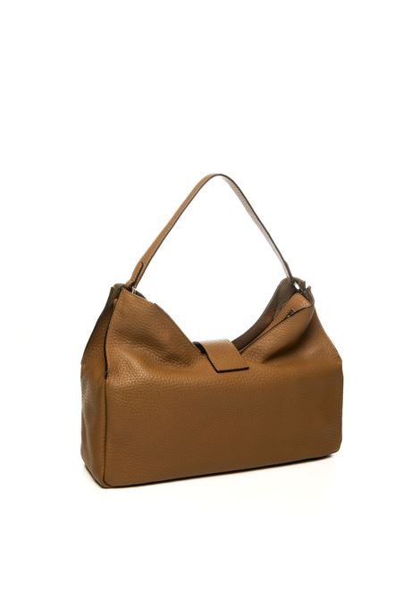  TOSCABLU | 610B11PELLE-C07