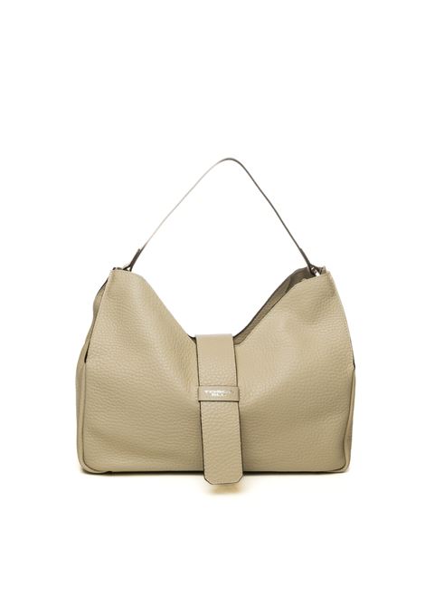  TOSCABLU | 610B11PELLE-C08