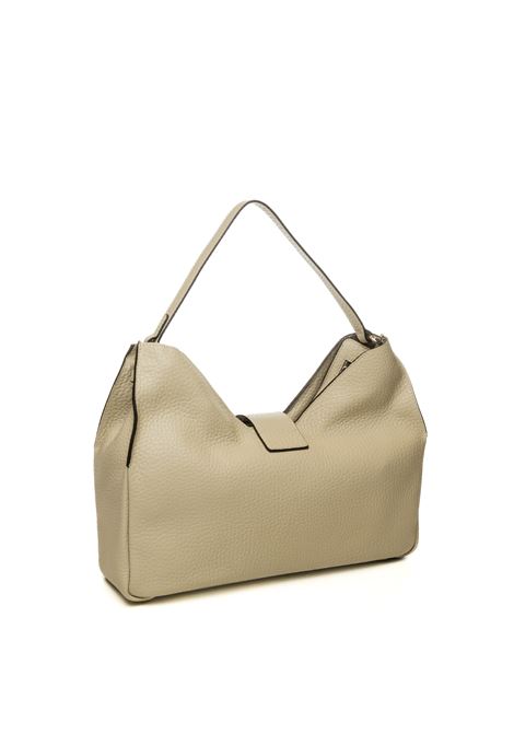  TOSCABLU | 610B11PELLE-C08