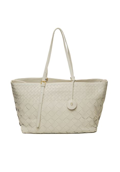  TOSCABLU | 613B40PELLE-C00