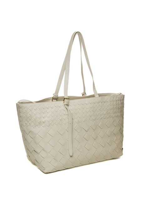  TOSCABLU | 613B40PELLE-C00