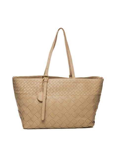  TOSCABLU | 613B40PELLE-C16