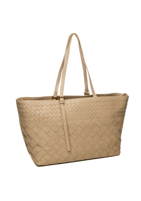  TOSCABLU | 613B40PELLE-C16