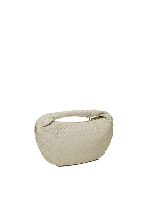  TOSCABLU | 613B42PELLE-C00