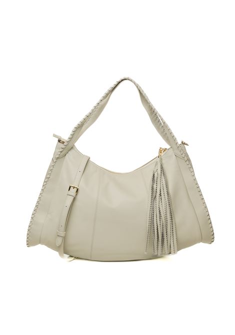  TOSCABLU | 617B51PELLE-C00