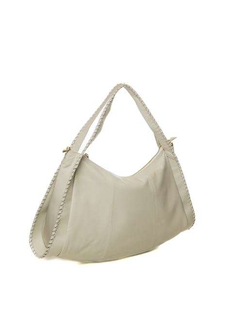  TOSCABLU | 617B51PELLE-C00