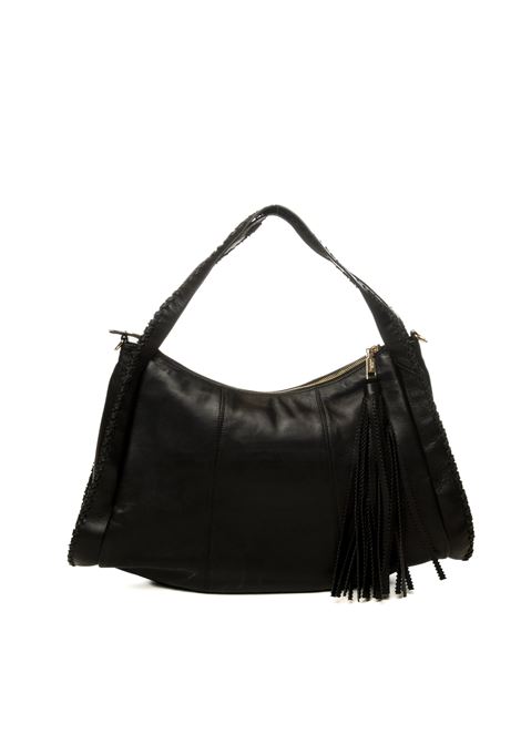  TOSCABLU | 617B51PELLE-C99