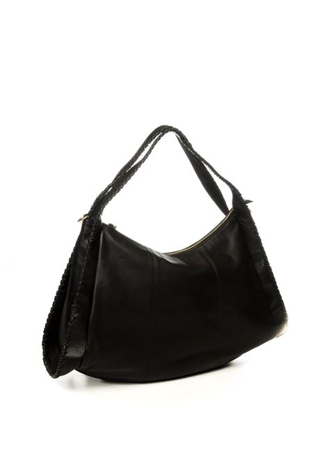  TOSCABLU | 617B51PELLE-C99