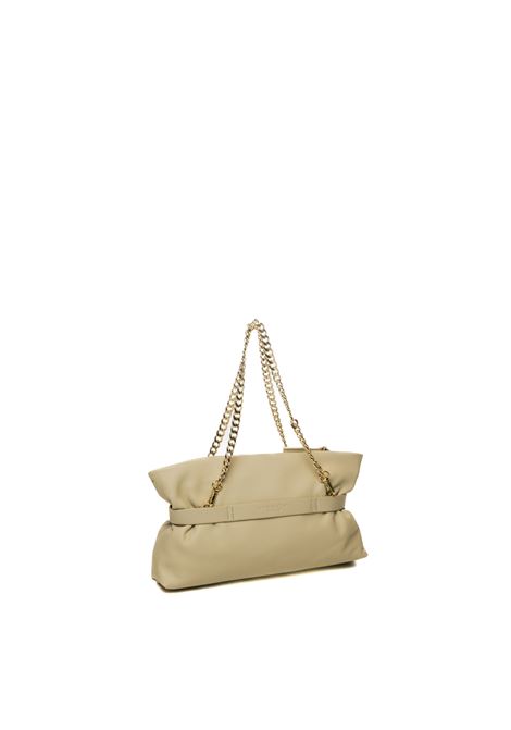  TOSCABLU | 618B41PELLE-C08