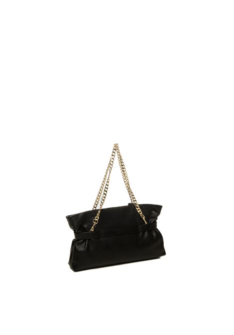  TOSCABLU | 618B41PELLE-C99