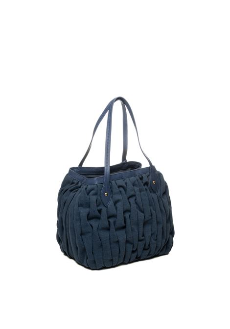  TOSCABLU | 622B20PELLE-C30