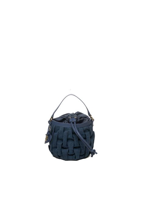  TOSCABLU | 622B22PELLE-C30