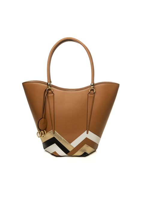  TOSCABLU | 641B55PELLE-57A