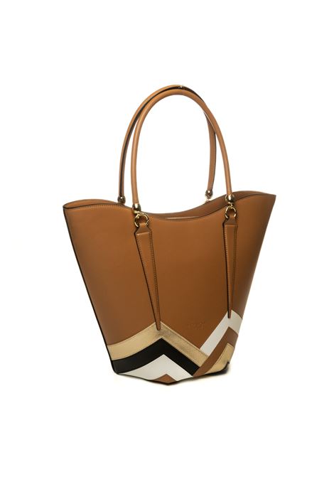  TOSCABLU | 641B55PELLE-57A