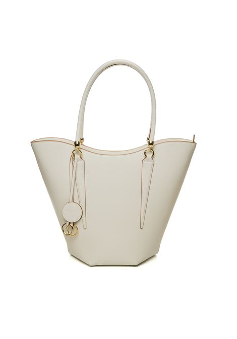  TOSCABLU | 641B57PELLE-C00