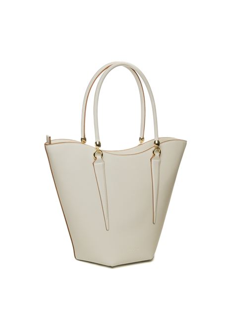  TOSCABLU | 641B57PELLE-C00