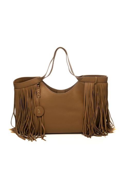  TOSCABLU | 67B170PELLE-C07