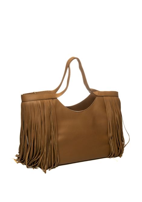  TOSCABLU | 67B170PELLE-C07