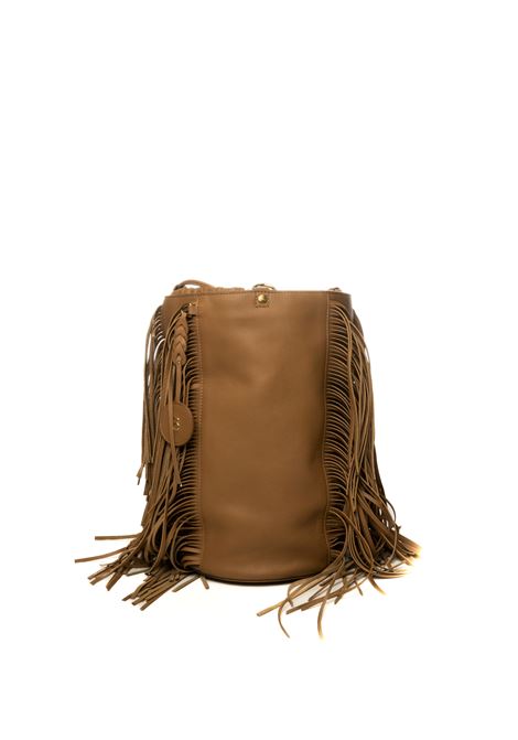  TOSCABLU | 67B171PELLE-C07