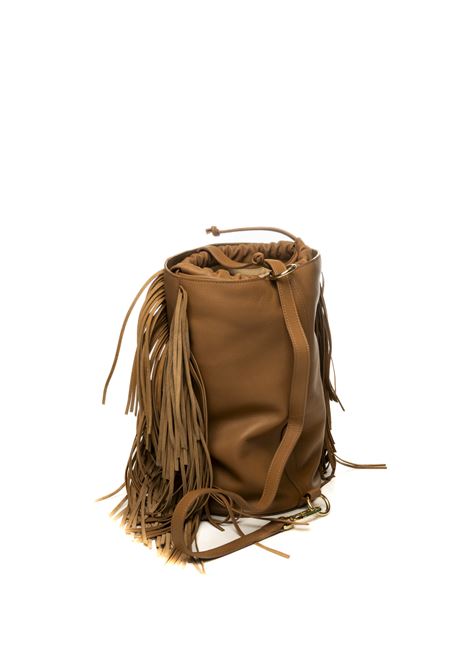  TOSCABLU | 67B171PELLE-C07