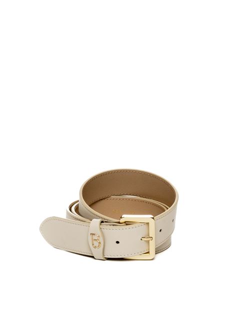  TOSCABLU | 85C02PELLE-C08