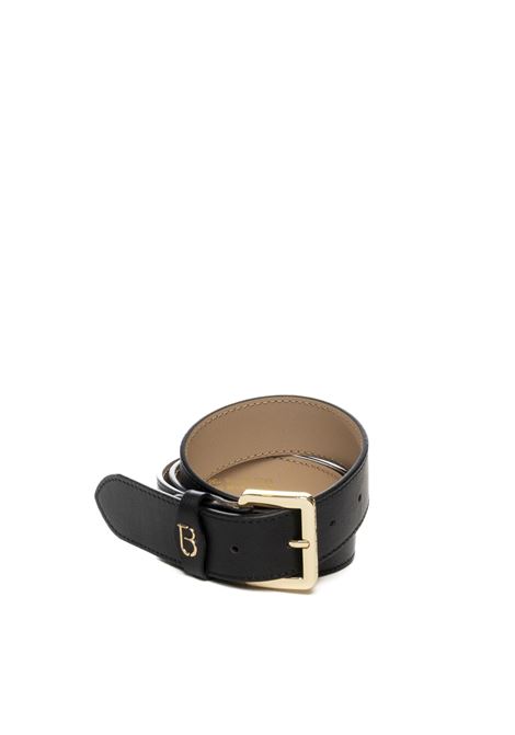  TOSCABLU | 85C02PELLE-C99